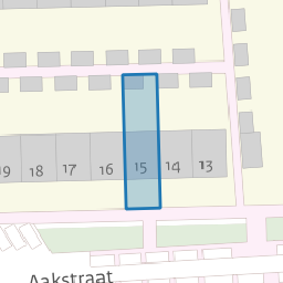 Perceel ZDM01-L-4324