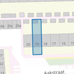 Perceel ZDM01-L-4326