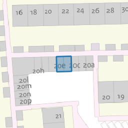 Perceel ZDM01-L-4330