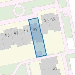 Perceel ZDM01-L-4334