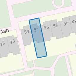 Perceel ZDM01-L-4338