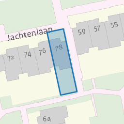 Perceel ZDM01-L-4340