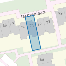 Perceel ZDM01-L-4342