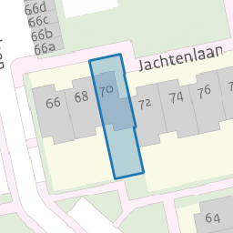 Perceel ZDM01-L-4344