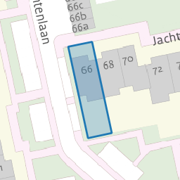 Perceel ZDM01-L-4346