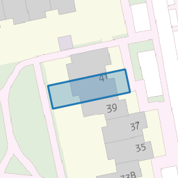 Perceel ZDM01-L-4348