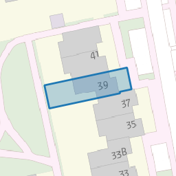 Perceel ZDM01-L-4349