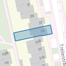 Perceel ZDM01-L-4351