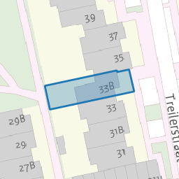 Perceel ZDM01-L-4352