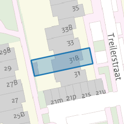 Perceel ZDM01-L-4354