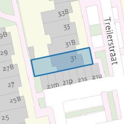 Perceel ZDM01-L-4355