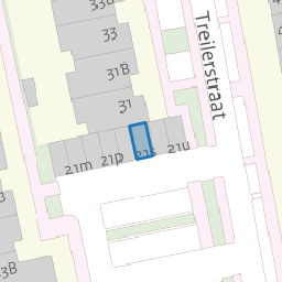 Perceel ZDM01-L-4356