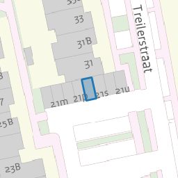 Perceel ZDM01-L-4357