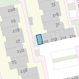 Perceel ZDM01-L-4360