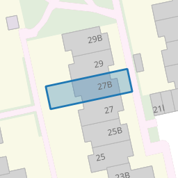 Perceel ZDM01-L-4362