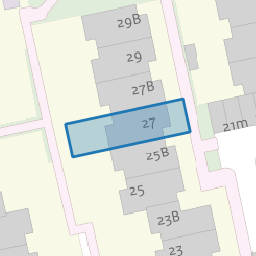 Perceel ZDM01-L-4363