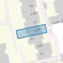 Perceel ZDM01-L-4364