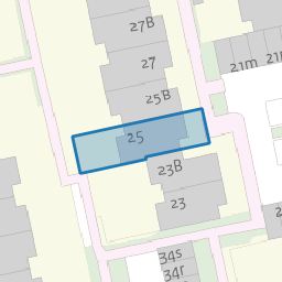 Perceel ZDM01-L-4365