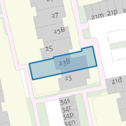 Perceel ZDM01-L-4366