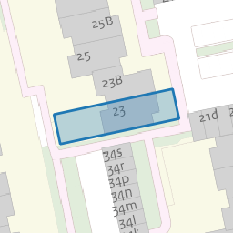 Perceel ZDM01-L-4367