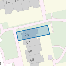 Perceel ZDM01-L-4368