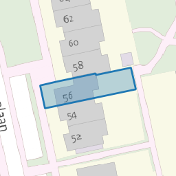 Perceel ZDM01-L-4371