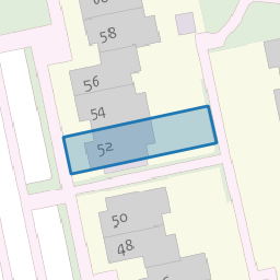 Perceel ZDM01-L-4373