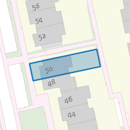 Perceel ZDM01-L-4374