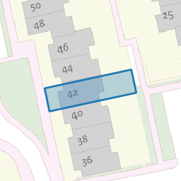 Perceel ZDM01-L-4378