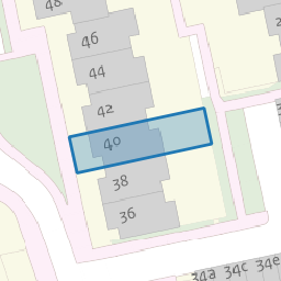 Perceel ZDM01-L-4379