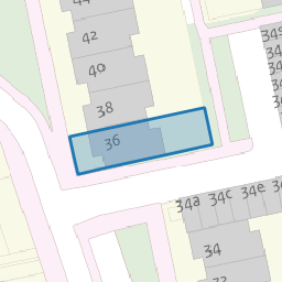 Perceel ZDM01-L-4381