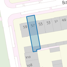 Perceel ZDM01-L-4386