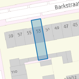 Perceel ZDM01-L-4388