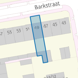 Perceel ZDM01-L-4390