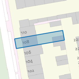 Perceel ZDM01-L-4395