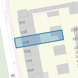 Perceel ZDM01-L-4396