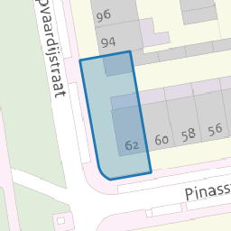 Perceel ZDM01-L-4404