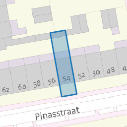 Perceel ZDM01-L-4408