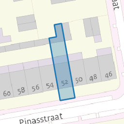 Perceel ZDM01-L-4409