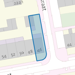 Perceel ZDM01-L-4412