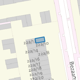 Perceel ZDM01-L-4415
