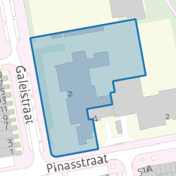 Perceel ZDM01-L-4423