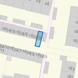 Perceel ZDM01-L-4424