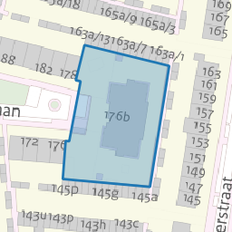 Perceel ZDM01-L-4426