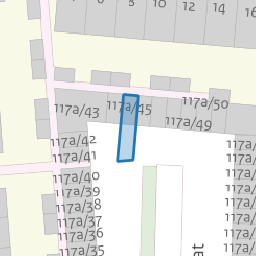 Perceel ZDM01-L-4428