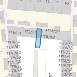 Perceel ZDM01-L-4430