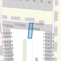 Perceel ZDM01-L-4431