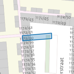 Perceel ZDM01-L-4432