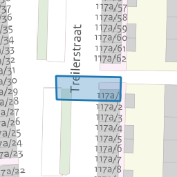 Perceel ZDM01-L-4435