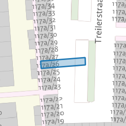 Perceel ZDM01-L-4437
